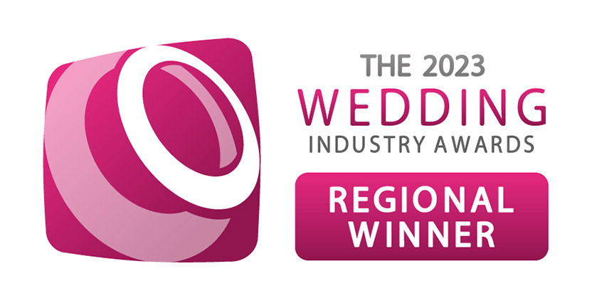 Wedding Industry Awards 2023