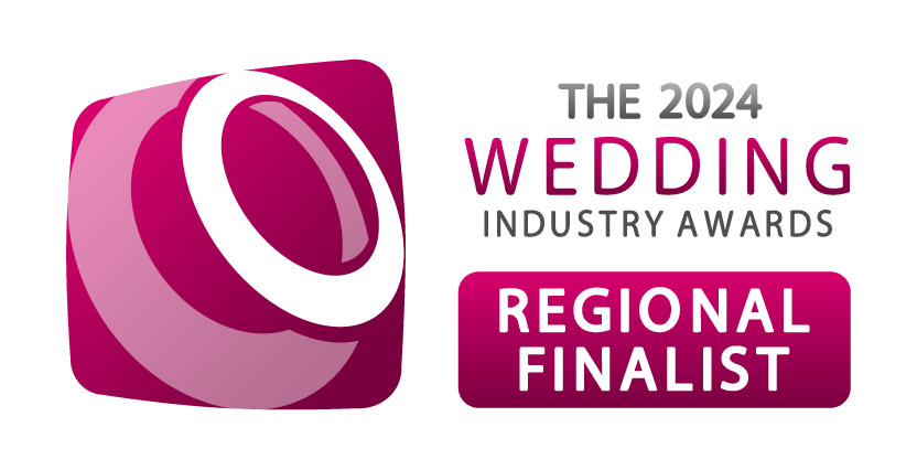 Wedding Industry Awards 2024