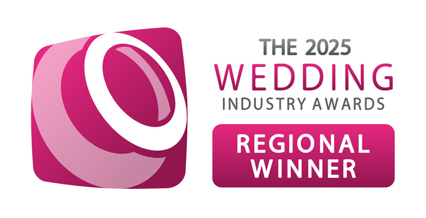 Wedding Industry Awards 2025